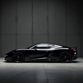 Turbo cvrbon & FRXNT Prod