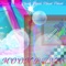 PHANTOM KILLR (feat. Holykitten) [DEMO] - Vilecat lyrics