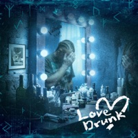 Love Drunk - Single - Valhalla