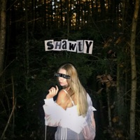SHAWTY - Single - MATIK