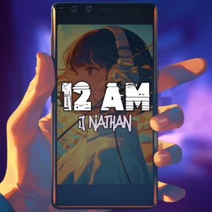 12 Am