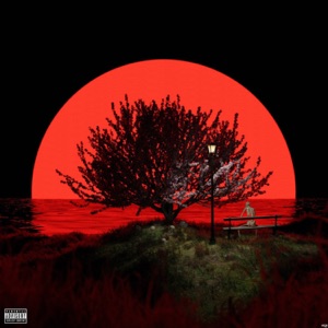 Happy (feat. Teqkoi & Thomas Reid)