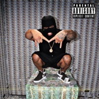 Mi Castillo - Single - Locoflow1000