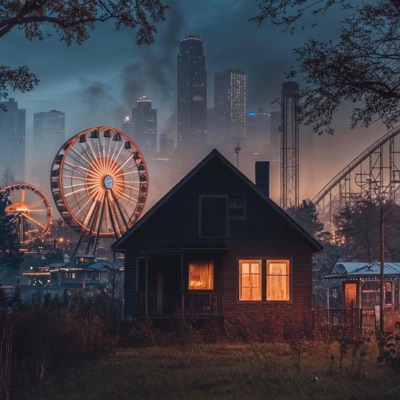 Triste remake - Single