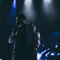 Biggest Fear Freestyle - Single - Xian Bell