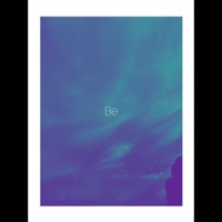 Be - Single - Bedside