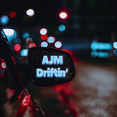 Driftin' - Single