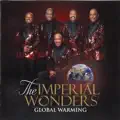 GLOBAL WARMING