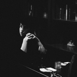 Where You Been A Verita