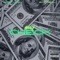 Money Check (feat. 2littreal) - Swervo lyrics