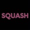 SQUASH (feat. Bargholz) - Beast Inside Beats lyrics