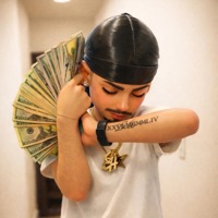 VEO VEO (AYER) (feat. Glokky) - Single - YKDALEAKZ