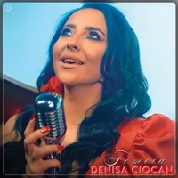 Femeia - Single - Denisa Ciocan