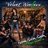 Boom, Boom, Boom – Let’s Have Some Fun (feat. Sadie)