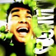 Mangos (Tiktok Version) - LDRR