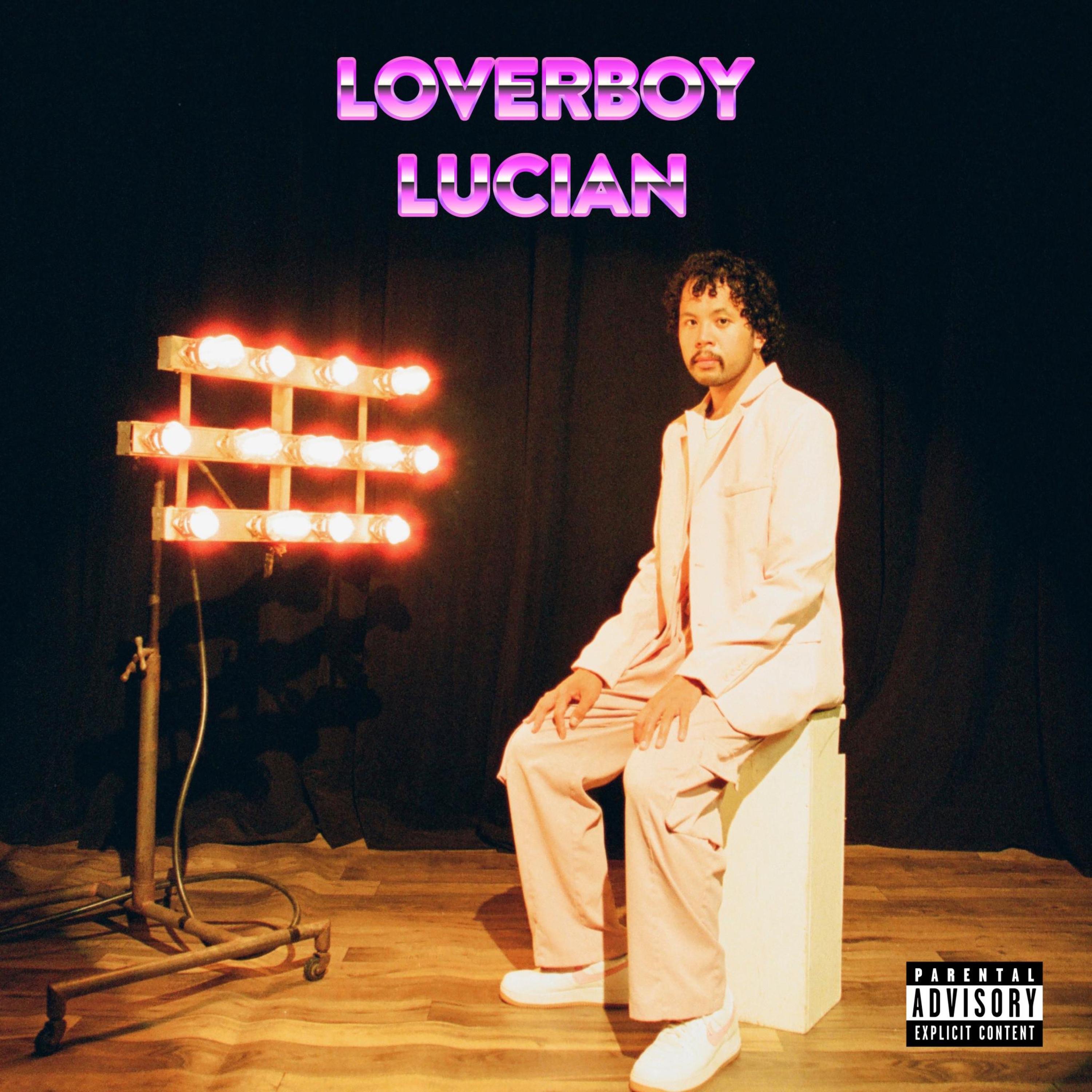 ALKALINE - SANT LUCIAN FOLK