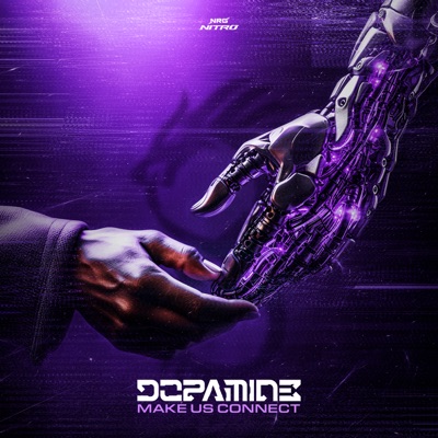Make Us Connect - Single