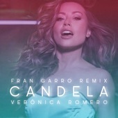 Candela (Remix) artwork