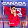 Canada - Shivam Sharma - Single