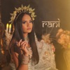 Rani - Single