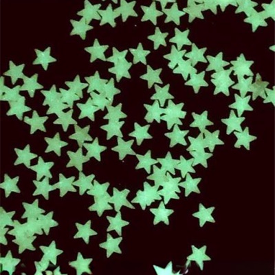 stars (feat. B3NXO) - Single