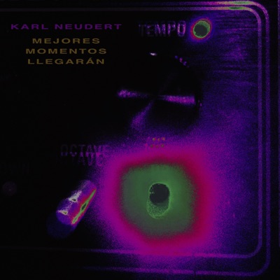 Mejores Momentos Llegarán