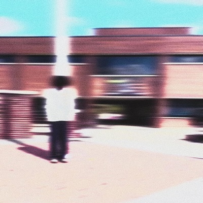 Came to Have Fun - Single