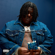 Box Me Up - BigXthaPlug & Jelly Roll