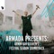 Like a Child (feat. Marlo Rex) [Mixed] - Argy & Armin van Buuren lyrics
