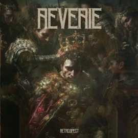 Reverie (Official Instrumental) Retro.spect