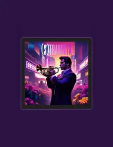 SVTを聴いたり、ミュージックビデオを鑑賞したり、経歴やツアー日程などを確認したりしましょう！