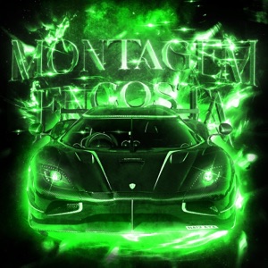Montagem Encosta - EP