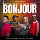 Bonjour feat Caltonic SA Leefura Mtimban3 Gubziin RIVALZ Single