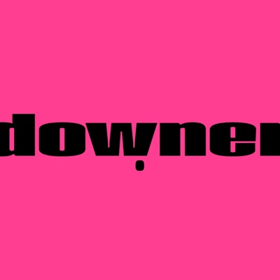 downer - Single