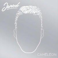 Caméléon - Jarod