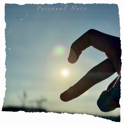 Personal Note - Single