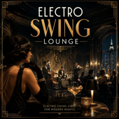 Electro Swing Lounge