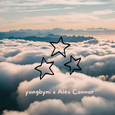 wolkenmeer (feat. Alex Connor) - Single