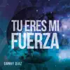 No Temeré
