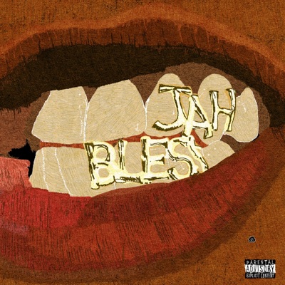 From HoV w/ 1ove, Vol. 3 - EP