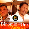 Un Osito Dormilón - Binomio de Oro de América