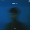 Identity - Single