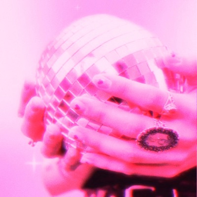 YOU'RE A HOTTiEE (feat. AyoAlexis & MYSTHIQ) [RAVE Version] - Single