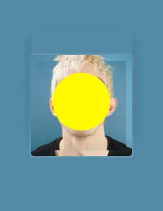 收听 BRAVO BAPTISTE、观看音乐视频、阅读小传、查看巡演日期等 ！