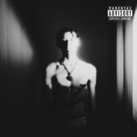 Que la Bendi No Me Fallé - Single - Ele Ekis & Youngdst