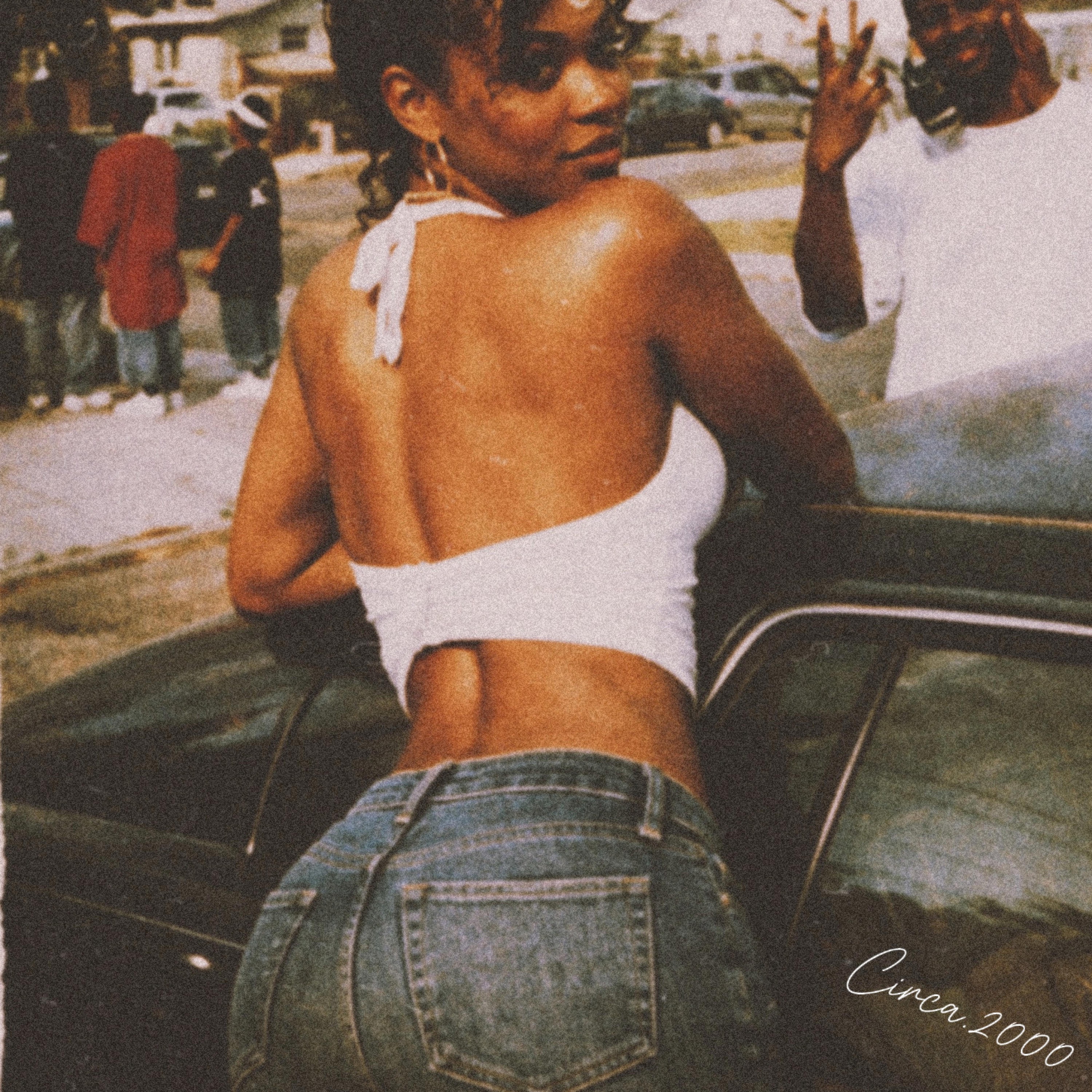 Circa. 2000