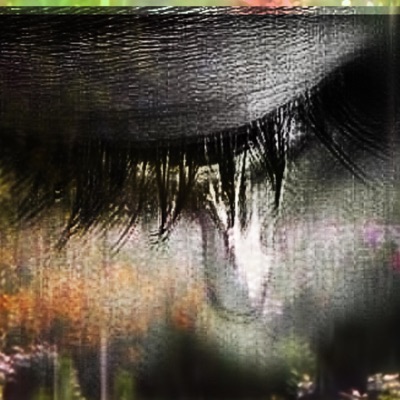 Blinkimgone (feat. blinkimgone, Ojaweg Souldier & Globox) - Single