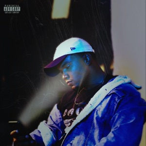 Luz Neon (feat. JUNIN & OFDRI)