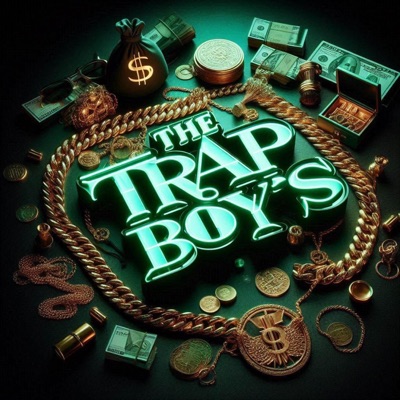 God Style (feat. JDiaz & Dolky) - Single