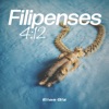 Filipenses 4:12 - Single